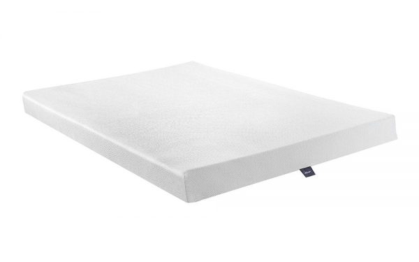 silentnight-comfortable-foam-mattress-full