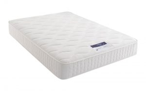 silentnight-core-pocket-essentials-mattress-full-left