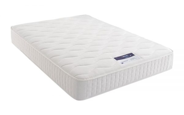 silentnight-core-pocket-essentials-mattress-full-left