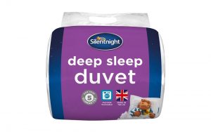 silentnight-deep-sleep-duvet