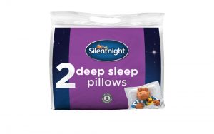 silentnight-deep-sleep-pillow-pair
