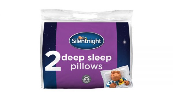 silentnight-deep-sleep-pillow-pair