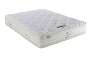silentnight-eco-breathe-1000-pocket-mattress-full