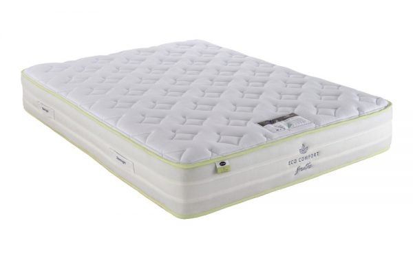 silentnight-eco-breathe-1000-pocket-mattress-full