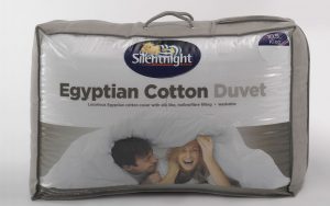 silentnight-egyptian-cotton-duvet