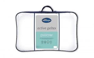 silentnight-geltex-premier-pillow
