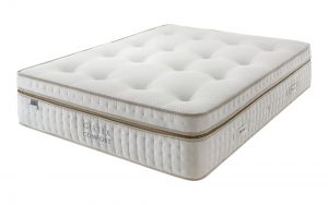 silentnight-geltex-ultra-3000-mirapocket-mattress-full-2