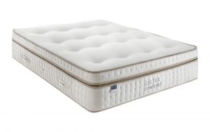 silentnight-geltex-ultra-3000-mirapocket-mattress-full