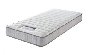 silentnight-health-growth-miracoil-sprung-mattress-full
