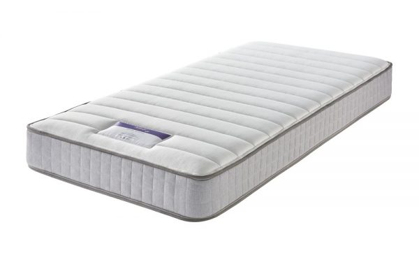silentnight-health-growth-miracoil-sprung-mattress-full
