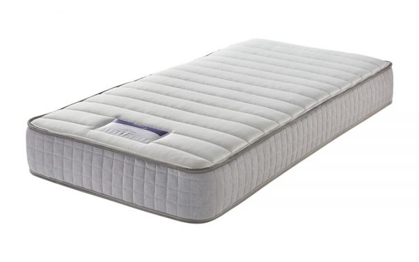 silentnight-healthy-growth-600-mirapocket-mattress-full
