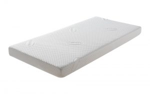 silentnight-healthy-growth-shorty-mattress-full