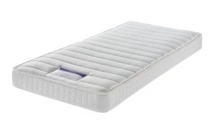 silentnight-healthy-growth-sprung-bunk-mattress-full