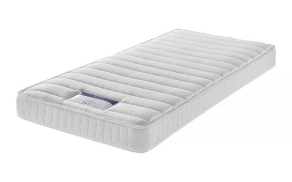 silentnight-healthy-growth-sprung-bunk-mattress-full