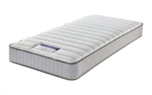 silentnight-healthy-growth-traditional-sprung-mattress-full