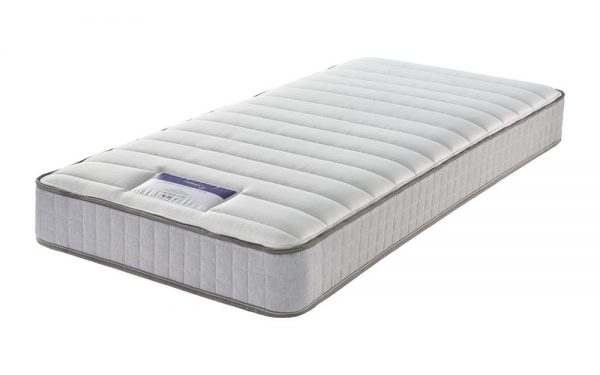 silentnight-healthy-growth-traditional-sprung-mattress-full