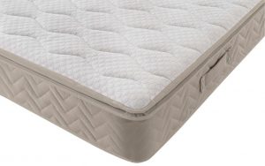 silentnight-helsinki-mattress-corner