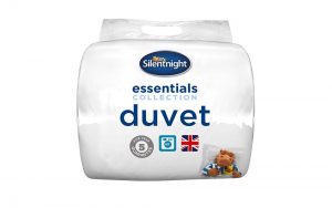 silentnight-hollowfibre-duvet