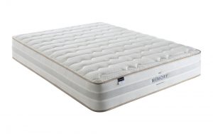 silentnight-london-2000-memory-mattress-full-side