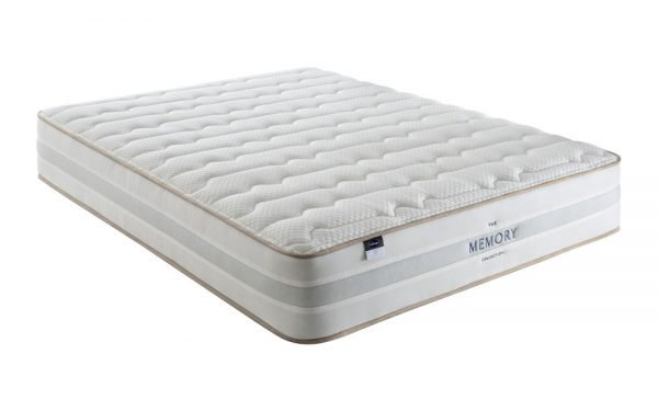 silentnight-london-2000-memory-mattress-full-side