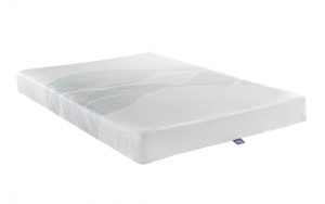 silentnight-memory-3-zone-mattress-full