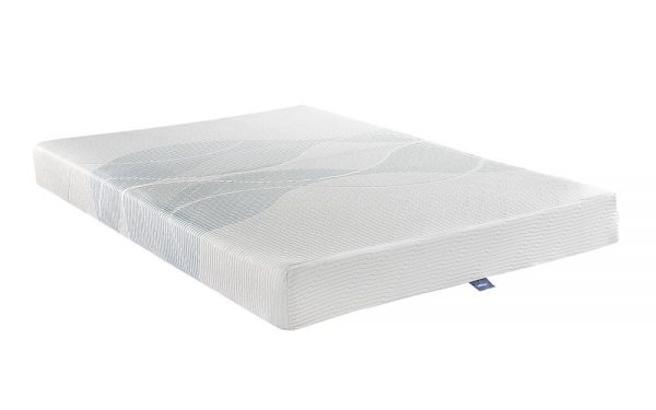 silentnight-memory-3-zone-mattress-full