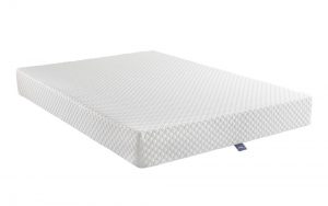 silentnight-memory-7-zone-mattress-full