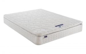 silentnight-miracoil-pillow-top-mattress