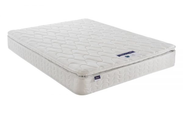 silentnight-miracoil-pillow-top-mattress