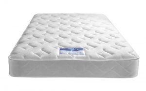 silentnight-moretto-mattress-front-2015