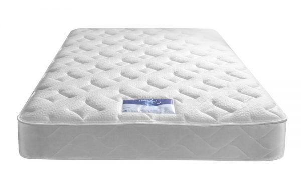 silentnight-moretto-mattress-front-2015