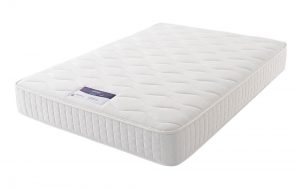 silentnight-pocket-1000-memory-mattress-full-right