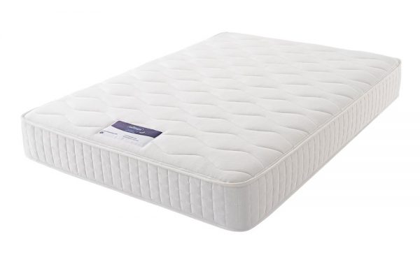 silentnight-pocket-1000-memory-mattress-full-right