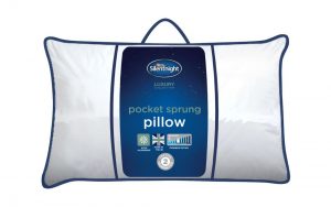 silentnight-pocket-sprung-pillow