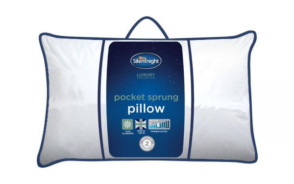 silentnight-pocket-sprung-pillow