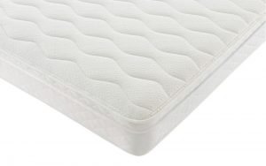 silentnight-rio-mattress-corner-2018