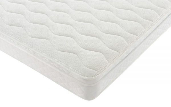 silentnight-rio-mattress-corner-2018