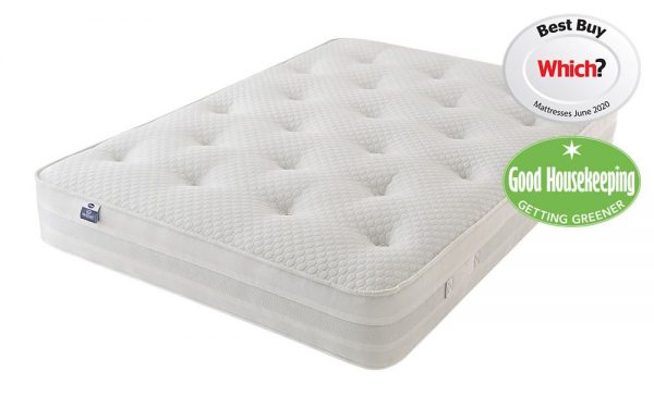 silentnight-sofia-1200-mattress-full