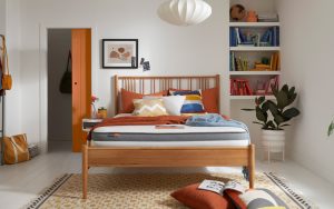 silentnight-studio-memory-mattress-room-undressed