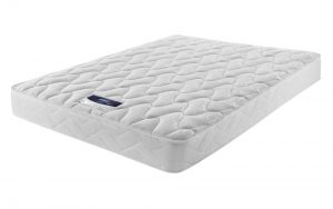 silentnight-vilana-mattress-full-2015