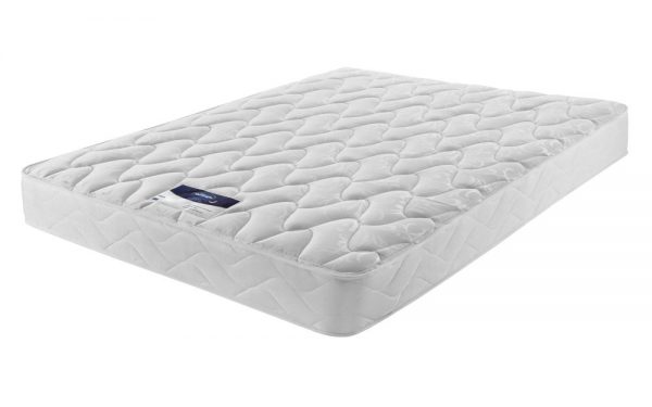 silentnight-vilana-mattress-full-2015