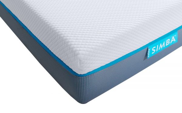 simba-mattress-corner