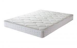 simply-sealy-1000-pocket-classic-mattress-full