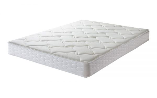 simply-sealy-1000-pocket-classic-mattress-full