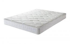 simply-sealy-1000-pocket-memory-mattress-full