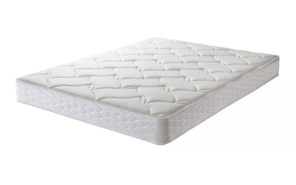simply-sealy-1000-pocket-memory-mattress-full