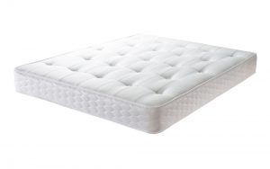 simply-sealy-1000-pocket-ortho-mattress-full