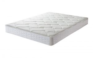simply-sealy-memory-mattress-full