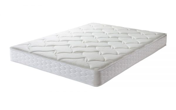 simply-sealy-memory-mattress-full