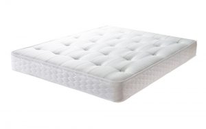 simply-sealy-ortho-mattress-full